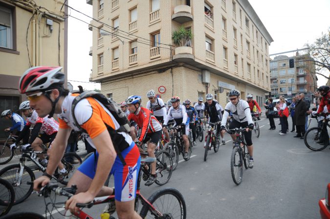 Travesa a Yerga en bicicleta-6